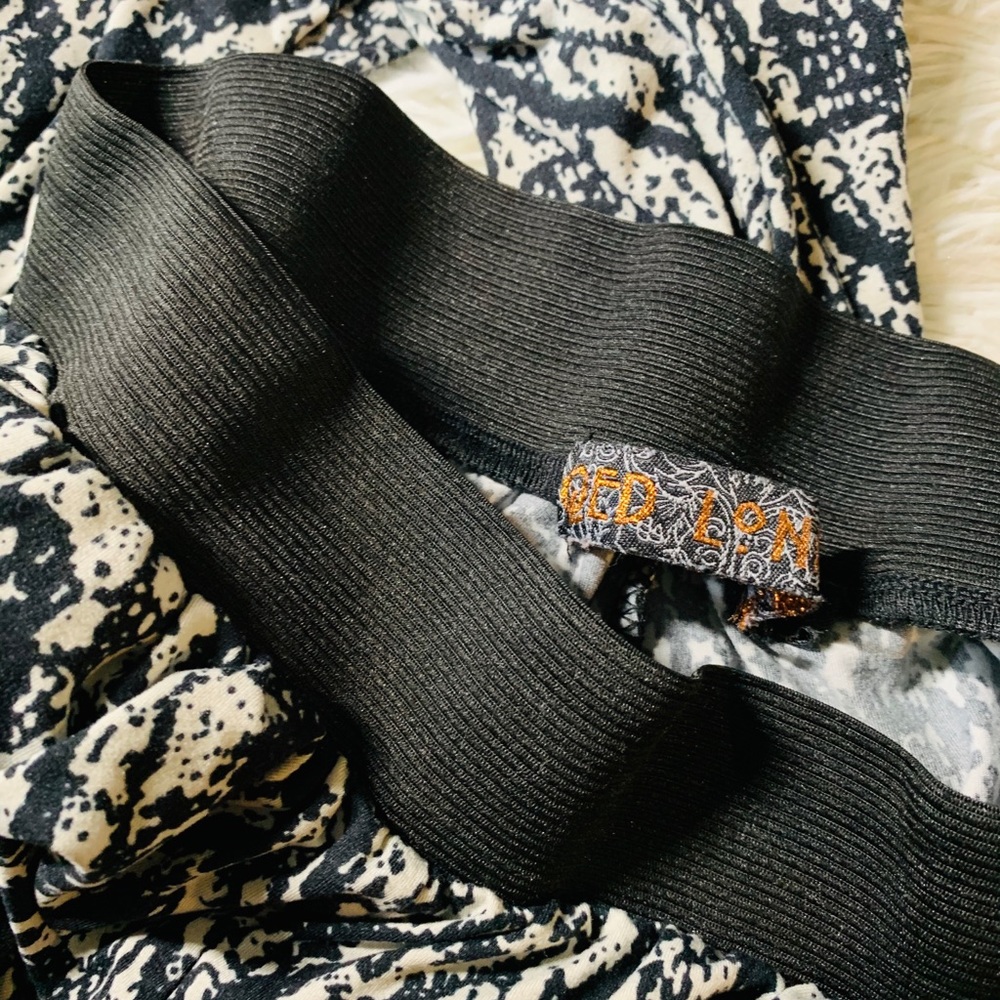 The most comfy pants perfect for the summer